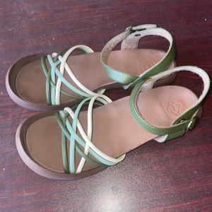 Regatta Canoe Women’s Sandal